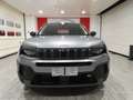 Jeep Avenger 1.2 FWD LONGITUDE MY’25 Grau - thumbnail 3