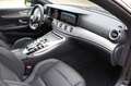 Mercedes-Benz AMG GT 4-trg. 53 4Matic+BURMESTER*DISTRONIC*SOFT Schwarz - thumbnail 14