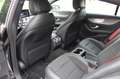 Mercedes-Benz AMG GT 4-trg. 53 4Matic+BURMESTER*DISTRONIC*SOFT Schwarz - thumbnail 13