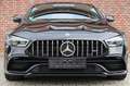 Mercedes-Benz AMG GT 4-trg. 53 4Matic+BURMESTER*DISTRONIC*SOFT Schwarz - thumbnail 9