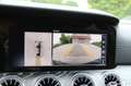 Mercedes-Benz AMG GT 4-trg. 53 4Matic+BURMESTER*DISTRONIC*SOFT Schwarz - thumbnail 11