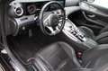 Mercedes-Benz AMG GT 4-trg. 53 4Matic+BURMESTER*DISTRONIC*SOFT Schwarz - thumbnail 16