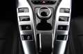 Mercedes-Benz AMG GT 4-trg. 53 4Matic+BURMESTER*DISTRONIC*SOFT Schwarz - thumbnail 17