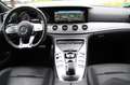 Mercedes-Benz AMG GT 4-trg. 53 4Matic+BURMESTER*DISTRONIC*SOFT Schwarz - thumbnail 15