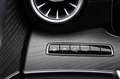 Mercedes-Benz AMG GT 4-trg. 53 4Matic+BURMESTER*DISTRONIC*SOFT Schwarz - thumbnail 19