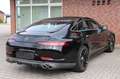 Mercedes-Benz AMG GT 4-trg. 53 4Matic+BURMESTER*DISTRONIC*SOFT Schwarz - thumbnail 6