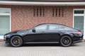 Mercedes-Benz AMG GT 4-trg. 53 4Matic+BURMESTER*DISTRONIC*SOFT Schwarz - thumbnail 2