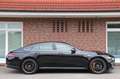 Mercedes-Benz AMG GT 4-trg. 53 4Matic+BURMESTER*DISTRONIC*SOFT Schwarz - thumbnail 5