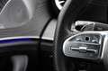 Mercedes-Benz AMG GT 4-trg. 53 4Matic+BURMESTER*DISTRONIC*SOFT Schwarz - thumbnail 18