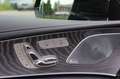 Mercedes-Benz AMG GT 4-trg. 53 4Matic+BURMESTER*DISTRONIC*SOFT Schwarz - thumbnail 12