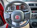 Fiat Panda 1.2 Easy 69cv E6 "PREZZO REALE SENZA VIN Rosso - thumbnail 9