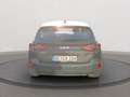 Kia Ceed / cee'd 1.5 T-GDI DCT7 Spirit Navi Kamera LHZ SHZ Klimaaut Gris - thumbnail 4