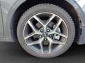 Kia Ceed / cee'd 1.5 T-GDI DCT7 Spirit Navi Kamera LHZ SHZ Klimaaut Gris - thumbnail 7