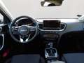 Kia Ceed / cee'd 1.5 T-GDI DCT7 Spirit Navi Kamera LHZ SHZ Klimaaut Gris - thumbnail 10