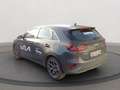 Kia Ceed / cee'd 1.5 T-GDI DCT7 Spirit Navi Kamera LHZ SHZ Klimaaut Gris - thumbnail 3