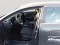 Kia Ceed / cee'd 1.5 T-GDI DCT7 Spirit Navi Kamera LHZ SHZ Klimaaut Gris - thumbnail 8