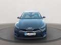 Kia Ceed / cee'd 1.5 T-GDI DCT7 Spirit Navi Kamera LHZ SHZ Klimaaut Gris - thumbnail 6
