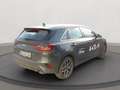 Kia Ceed / cee'd 1.5 T-GDI DCT7 Spirit Navi Kamera LHZ SHZ Klimaaut Gris - thumbnail 5