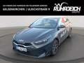 Kia Ceed / cee'd 1.5 T-GDI DCT7 Spirit Navi Kamera LHZ SHZ Klimaaut Gris - thumbnail 1