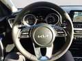 Kia Ceed / cee'd 1.5 T-GDI DCT7 Spirit Navi Kamera LHZ SHZ Klimaaut Gris - thumbnail 13