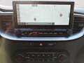 Kia Ceed / cee'd 1.5 T-GDI DCT7 Spirit Navi Kamera LHZ SHZ Klimaaut Gris - thumbnail 12