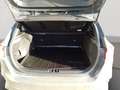 Kia Ceed / cee'd 1.5 T-GDI DCT7 Spirit Navi Kamera LHZ SHZ Klimaaut Gris - thumbnail 17