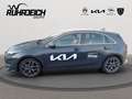 Kia Ceed / cee'd 1.5 T-GDI DCT7 Spirit Navi Kamera LHZ SHZ Klimaaut Gris - thumbnail 2