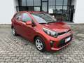 Kia Picanto Picanto 1.0 12V GPL 5 porte Style Orange - thumbnail 2