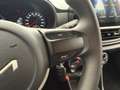 Kia Picanto Picanto 1.0 12V GPL 5 porte Style Orange - thumbnail 15