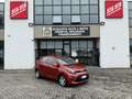 Kia Picanto Picanto 1.0 12V GPL 5 porte Style Orange - thumbnail 1