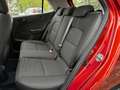 Kia Picanto Picanto 1.0 12V GPL 5 porte Style Orange - thumbnail 9