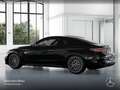 Mercedes-Benz CLE 53 AMG CLE 53 4M NIGHT+360+BURMESTER+TOTW+KEYLESS+9G Negro - thumbnail 14