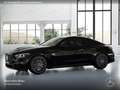 Mercedes-Benz CLE 53 AMG CLE 53 4M NIGHT+360+BURMESTER+TOTW+KEYLESS+9G Negro - thumbnail 3