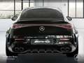 Mercedes-Benz CLE 53 AMG CLE 53 4M NIGHT+360+BURMESTER+TOTW+KEYLESS+9G Negro - thumbnail 7