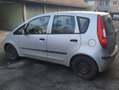 Mitsubishi Colt 1.1MPI Silber - thumbnail 2