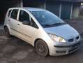 Mitsubishi Colt 1.1MPI srebrna - thumbnail 1