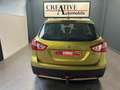 Suzuki SX4 S-Cross 1.6 DDiS 120 ch 4x4 Allgrip Pack - thumbnail 7