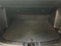 Suzuki SX4 S-Cross 1.6 DDiS 120 ch 4x4 Allgrip Pack - thumbnail 8