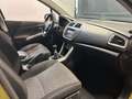 Suzuki SX4 S-Cross 1.6 DDiS 120 ch 4x4 Allgrip Pack - thumbnail 13