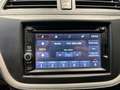 Suzuki SX4 S-Cross 1.6 DDiS 120 ch 4x4 Allgrip Pack - thumbnail 18