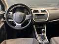 Suzuki SX4 S-Cross 1.6 DDiS 120 ch 4x4 Allgrip Pack - thumbnail 5