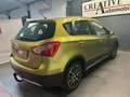 Suzuki SX4 S-Cross 1.6 DDiS 120 ch 4x4 Allgrip Pack - thumbnail 15