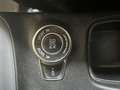 Suzuki SX4 S-Cross 1.6 DDiS 120 ch 4x4 Allgrip Pack - thumbnail 3