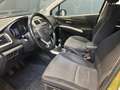 Suzuki SX4 S-Cross 1.6 DDiS 120 ch 4x4 Allgrip Pack - thumbnail 16