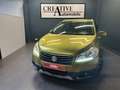 Suzuki SX4 S-Cross 1.6 DDiS 120 ch 4x4 Allgrip Pack - thumbnail 1