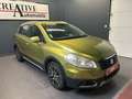 Suzuki SX4 S-Cross 1.6 DDiS 120 ch 4x4 Allgrip Pack - thumbnail 17