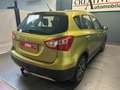 Suzuki SX4 S-Cross 1.6 DDiS 120 ch 4x4 Allgrip Pack - thumbnail 10