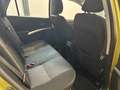 Suzuki SX4 S-Cross 1.6 DDiS 120 ch 4x4 Allgrip Pack - thumbnail 9
