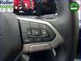 Volkswagen Golf Variant VIII Alltrack 2.0 TDI DSG 4MO DCC Gris - thumbnail 12