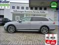Volkswagen Golf Variant VIII Alltrack 2.0 TDI DSG 4MO DCC Grijs - thumbnail 1